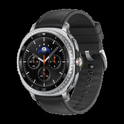 Watch Samsung Galaxy Watch 8 Classic L500 46mm BT - Black