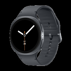 Watch Samsung Galaxy Watch 8 L330 44mm BT - Graphite