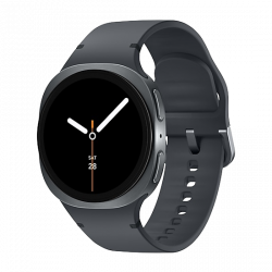 Watch Samsung Galaxy Watch 8 L320 40mm BT - Graphite