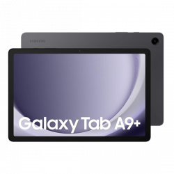 Tablet Samsung Galaxy Tab Active 5 Pro X350 10.1 WiFi 6GB RAM 128GB Enterprise Edition - Green