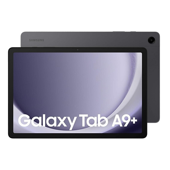 Tablet Samsung Galaxy Tab Active 5 Pro X350 10.1 WiFi 6GB RAM 128GB Enterprise Edition - Green