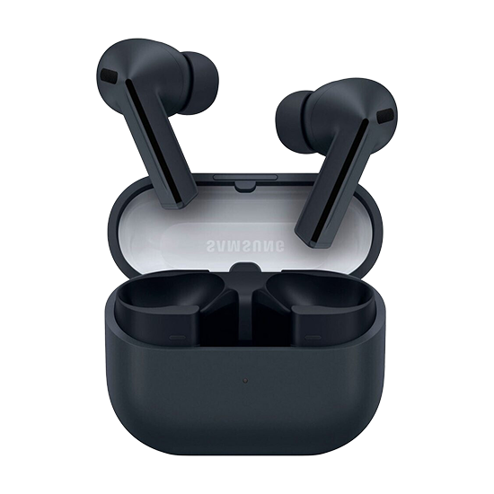Samsung Galaxy Buds3 FE R420 - Black