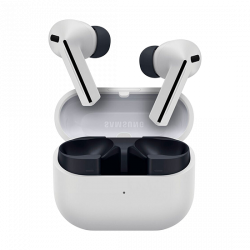 Samsung Galaxy Buds3 FE R420 - Grey