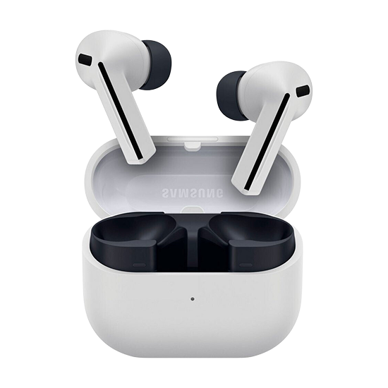 Samsung Galaxy Buds3 FE R420 - Grey
