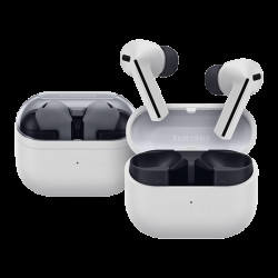 Samsung Galaxy Buds3 FE R420 - Grey