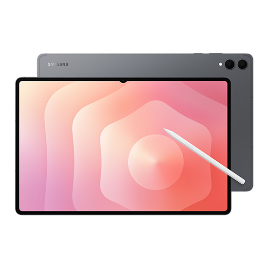 Tablet Samsung Galaxy Tab S11 Ultra X936 5G 14.6 12GB RAM 512GB - Gray