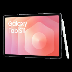 Tablet Samsung Galaxy Tab S11 X730 WiFi 11 12GB RAM 128GB - Grey