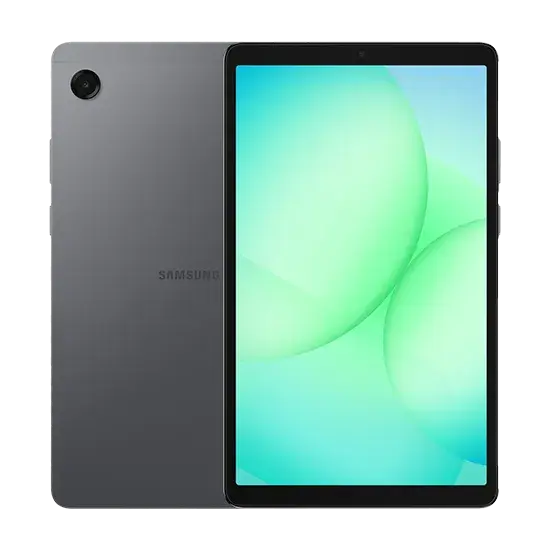Tablet Samsung Galaxy Tab A11 X135 8.7 LTE 4GB RAM 64GB - Grey