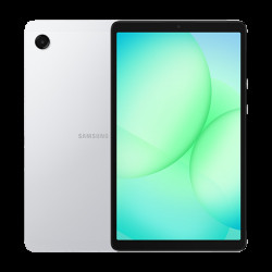 Tablet Samsung Galaxy Tab A11 X135 8.7 LTE 8GB RAM 128GB - Silver