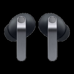 Samsung Galaxy Buds4 Pro R640 - Black