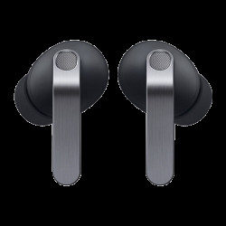 Samsung Galaxy Buds4 Pro R640 - Black
