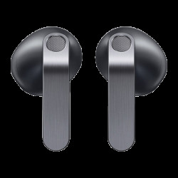 Samsung Galaxy Buds4 R540 - Black