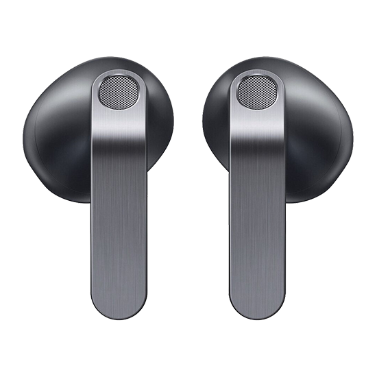 Samsung Galaxy Buds4 R540 - Black