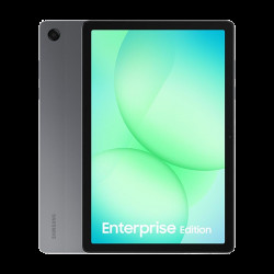 Tablet Samsung Galaxy Tab A11+ X230 11.0 WiFi 6GB RAM 128GB Enterprise Edition - Grey