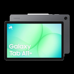 Tablet Samsung Galaxy Tab A11+ X230 11.0 WiFi 6GB RAM 128GB Enterprise Edition - Grey