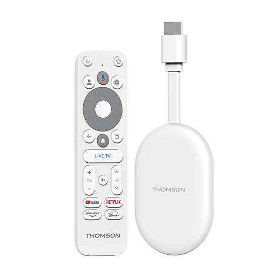 TP-Link Router Archer AXE75 WiFi 6E - Black