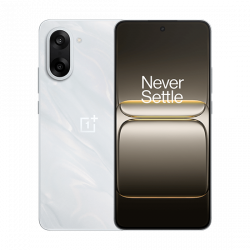 OnePlus Nord CE 5 5G Dual Sim 8GB RAM 128GB - Marble Mist