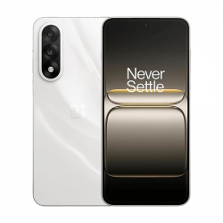 OnePlus Nord 5 5G Dual Sim 8GB RAM 256GB - Marble Sands