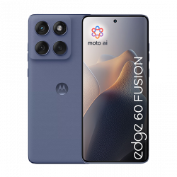 Motorola XT2503-4 Moto Edge 60 Fusion 5G 8GB RAM 256GB - Slipstream