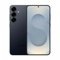 Samsung Galaxy S25 S931 5G Dual Sim 12GB RAM 512GB - Blueblack