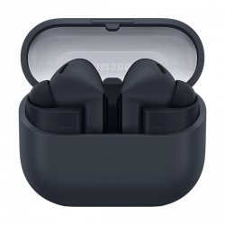 Samsung Galaxy Buds3 FE R420 - Black