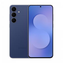 Samsung Galaxy S25 FE S731 5G Dual Sim 8GB RAM 256GB - Navy