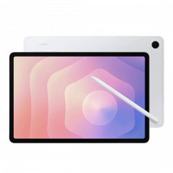 Tablet Samsung Galaxy Tab S11 X736 5G 11 12GB RAM 512GB - Silver