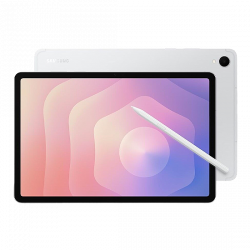 Tablet Samsung Galaxy Tab S11 X730 WiFi 11 12GB RAM 256GB - Silver