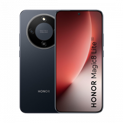 Honor Magic 8 Lite 8+256GB 6.79