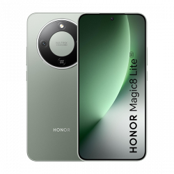 Honor Magic 8 Lite 8+256GB 6.79