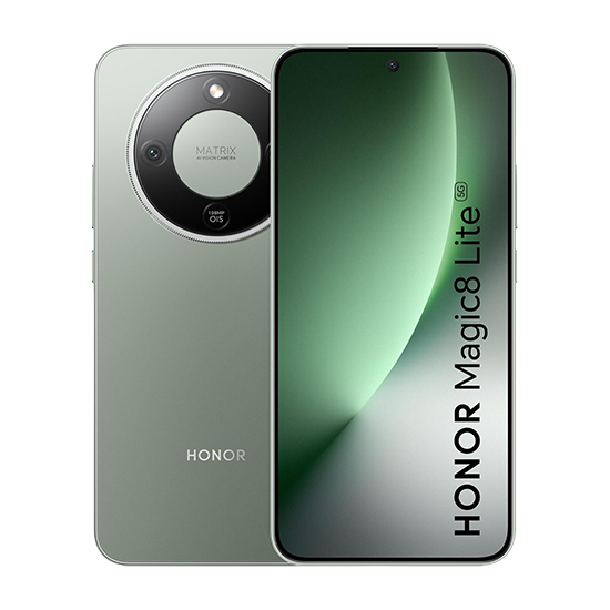 Honor Magic 8 Lite 8+256GB 6.79