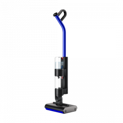 Dyson WashG1 Wet Floor Cleaner