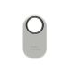 Samsung SmartTag 2 El-T5600 - White