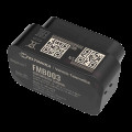 GPS Trackers