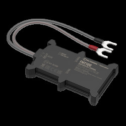 Teltonika FMT100 GPS Tracker