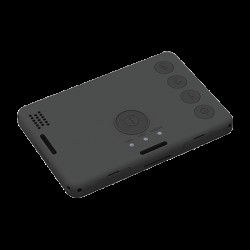 Teltonika GH5200 GPS Tracker Personal