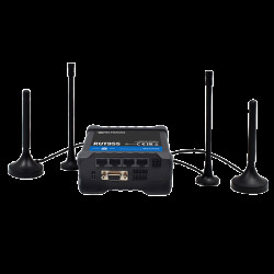 Teltonika RUT955 LTE Cat 4 Router