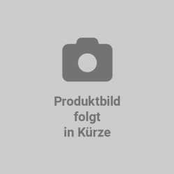 Transportversicherung mit 5% Selbstbehalt vom Warenwert / Insurance of Transport with 5% own cost from the total amount