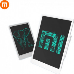 XIAOMI Mi Home LCD Blackboard 13.5