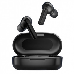 Haylou GT3 True Wireless Earbuds Black