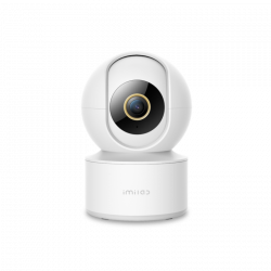 IMILAB Home Security Camera C21 CMSXJ38A WH