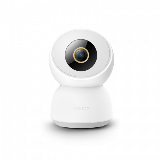 IMILAB C30 Home Security Camera CMSXJ21E