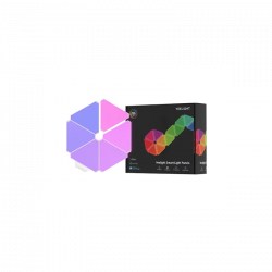 Yeelight YL00298 Smart Light Panels