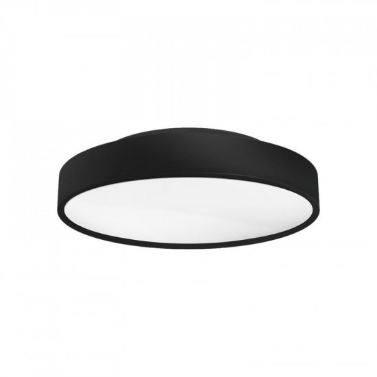 Yeelight YL00287 LED Ceiling Light Pro C320-Black