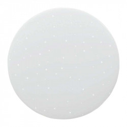 Yeelight YL00134 Ceiling Light A2101C550 (starry)