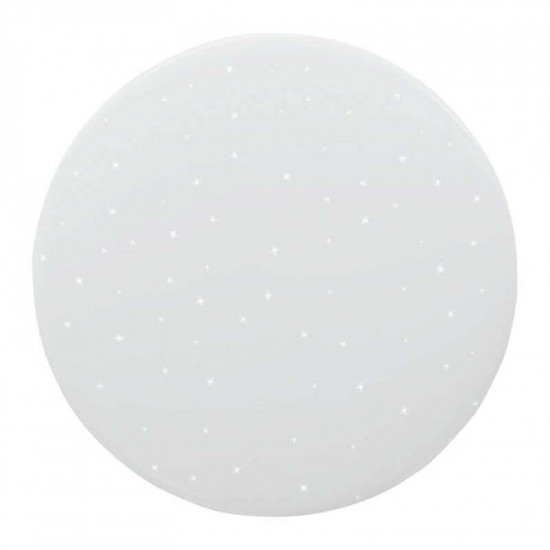 Yeelight YL00134 Ceiling Light A2101C550 (starry)