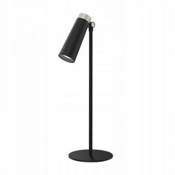 Yeelight YL00529 4-in-1 Rechargeable Desk Lamp