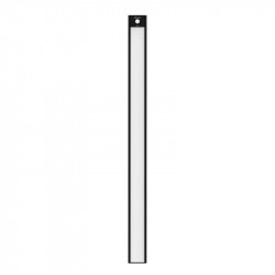 Yeelight YLCG006 Closet Sensor Light A60 (60cm) --black