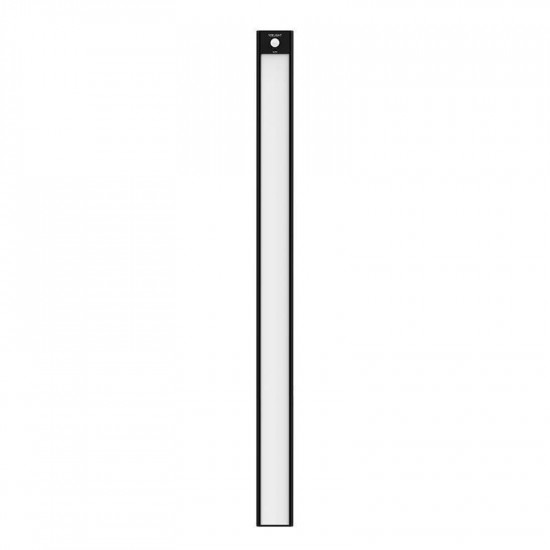 Yeelight YLCG006 Closet Sensor Light A60 (60cm) --black