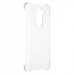 Alcatel TS5058 Transparent A3A PLUS